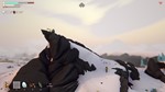 Project Winter +ВЫБОР STEAM•RU ️АВТОДОСТАВКА 0% - изображение № 4