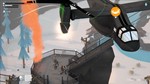 Project Winter +ВЫБОР STEAM•RU ️АВТОДОСТАВКА 0% - изображение № 2