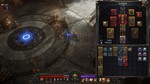 Wolcen: Lords of Mayhem STEAM•RU ️АВТОДОСТАВКА 0% - изображение № 2