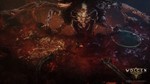 Wolcen: Lords of Mayhem STEAM•RU ️АВТОДОСТАВКА 0% - изображение № 3
