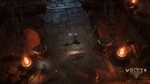 Wolcen: Lords of Mayhem STEAM•RU ️АВТОДОСТАВКА 0% - изображение № 4