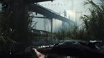 Hunt: Showdown STEAM•RU ️АВТОДОСТАВКА 0% КАРТЫ - изображение № 3