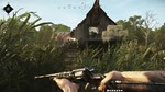 Hunt: Showdown STEAM•RU ️АВТОДОСТАВКА 0% КАРТЫ - изображение № 2