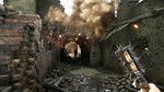 Hunt: Showdown STEAM•RU ️АВТОДОСТАВКА 0% КАРТЫ - изображение № 4