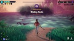 Drake Hollow STEAM•RU ️АВТОДОСТАВКА 0% КАРТЫ - изображение № 3