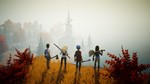 Drake Hollow STEAM•RU ️АВТОДОСТАВКА 0% КАРТЫ - изображение № 2