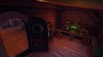 We Were Here Together STEAM•RU ️АВТОДОСТАВКА 0% - изображение № 2