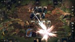 Thronebreaker: The Witcher Tales STEAM•RU ️АВТО 0% - изображение № 2