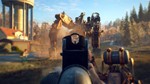 Generation Zero® +ВЫБОР STEAM•RU ️АВТОДОСТАВКА 0% - изображение № 4