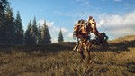 Generation Zero® +ВЫБОР STEAM•RU ️АВТОДОСТАВКА 0% - изображение № 2