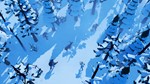 The Wild Eight +ВЫБОР STEAM•RU ️АВТОДОСТАВКА 0% - изображение № 3