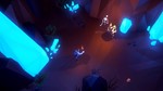 The Wild Eight +ВЫБОР STEAM•RU ️АВТОДОСТАВКА 0% - изображение № 4