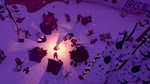 The Wild Eight +ВЫБОР STEAM•RU ️АВТОДОСТАВКА 0% - изображение № 2