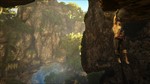 ATLAS STEAM•RU ️АВТОДОСТАВКА 0% КАРТЫ - изображение № 3