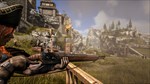ATLAS STEAM•RU ️АВТОДОСТАВКА 0% КАРТЫ - изображение № 4