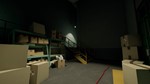 Superliminal STEAM•RU ️АВТОДОСТАВКА 0% КАРТЫ - изображение № 4