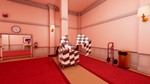 Superliminal STEAM•RU ️АВТОДОСТАВКА 0% КАРТЫ - изображение № 3