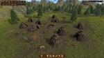 Dawn of Man STEAM•RU ️АВТОДОСТАВКА 0% КАРТЫ - изображение № 3