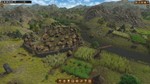 Dawn of Man STEAM•RU ️АВТОДОСТАВКА 0% КАРТЫ - изображение № 2