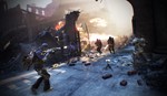 Tom Clancy’s The Division™ +ВЫБОР STEAM•RU ️АВТО 0% - изображение № 4