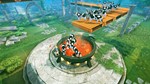 Craftopia STEAM•RU ️АВТОДОСТАВКА 0% КАРТЫ - изображение № 3