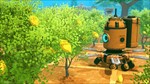 Craftopia STEAM•RU ️АВТОДОСТАВКА 0% КАРТЫ - изображение № 2