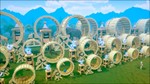 Craftopia STEAM•RU ️АВТОДОСТАВКА 0% КАРТЫ - изображение № 4