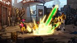 Streets of Rage 4 +ВЫБОР STEAM•RU ️АВТОДОСТАВКА 0% - изображение № 3