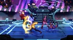 Streets of Rage 4 +ВЫБОР STEAM•RU ️АВТОДОСТАВКА 0% - изображение № 2