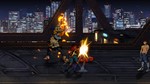 Streets of Rage 4 +ВЫБОР STEAM•RU ️АВТОДОСТАВКА 0% - изображение № 4