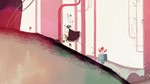GRIS STEAM•RU ️АВТОДОСТАВКА 0% КАРТЫ - изображение № 4