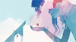 GRIS STEAM•RU ️АВТОДОСТАВКА 0% КАРТЫ - изображение № 3