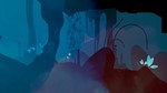 GRIS STEAM•RU ️АВТОДОСТАВКА 0% КАРТЫ - изображение № 2