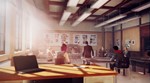 Life is Strange Complete Season (Episodes 1-5) ️АВТО - изображение № 2