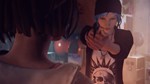 Life is Strange Complete Season (Episodes 1-5) ️АВТО - изображение № 4