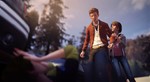 Life is Strange Complete Season (Episodes 1-5) ️АВТО - изображение № 3