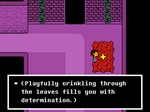 Undertale STEAM•RU ️АВТОДОСТАВКА 0% КАРТЫ - изображение № 3