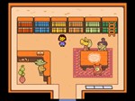 Undertale STEAM•RU ️АВТОДОСТАВКА 0% КАРТЫ - изображение № 2