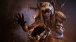 Far Cry Primal Standard Edition +ВЫБОР ️АВТО 0% - изображение № 4