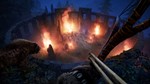 Far Cry Primal Standard Edition +ВЫБОР ️АВТО 0% - изображение № 2