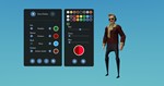 Stormworks: Build and Rescue STEAM•RU ️АВТО 0% - изображение № 4