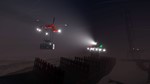 Stormworks: Build and Rescue STEAM•RU ️АВТО 0% - изображение № 3