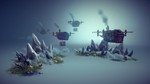Besiege STEAM•RU ️АВТОДОСТАВКА 0% КАРТЫ - изображение № 2