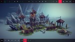 Besiege STEAM•RU ️АВТОДОСТАВКА 0% КАРТЫ - изображение № 4