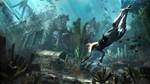 Assassin's Creed Black Flag - Gold Edition STEAM ️АВТО - изображение № 3