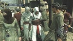 Assassin's Creed™: Director's Cut Edition STEAM ️АВТО - изображение № 2
