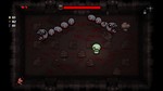 The Binding of Isaac: Rebirth STEAM•RU ️АВТО 0% - изображение № 3