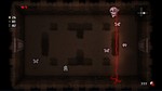 The Binding of Isaac: Rebirth STEAM•RU ️АВТО 0% - изображение № 2