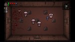 The Binding of Isaac: Rebirth STEAM•RU ️АВТО 0% - изображение № 4