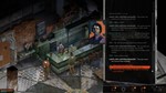 Disco Elysium - The Final Cut STEAM•RU ️АВТО 0% - изображение № 2
